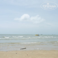 фото из отзыва ID 754394