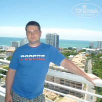 фото из отзыва ID 754394