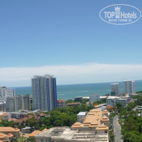 фото из отзыва ID 754394