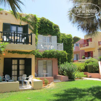 фото из отзыва ID 754404