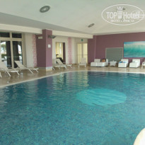 фото из отзыва ID 754434