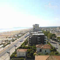 фото из отзыва ID 754434