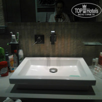 фото из отзыва ID 754434