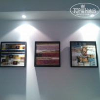 фото из отзыва ID 754434