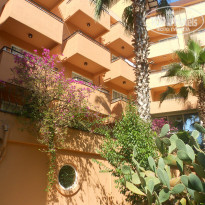 фото из отзыва ID 754442