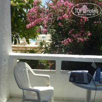 фото из отзыва ID 754481