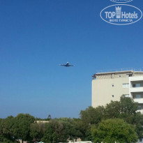 фото из отзыва ID 754489