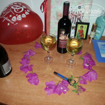 фото из отзыва ID 754489