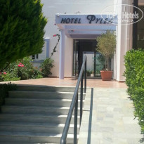 фото из отзыва ID 754489