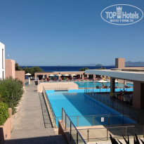 фото из отзыва ID 754500