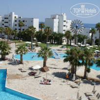 фото из отзыва ID 754510