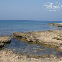 фото из отзыва ID 754510