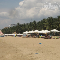 фото из отзыва ID 754571