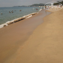 фото из отзыва ID 754571