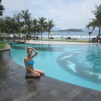 фото из отзыва ID 754571