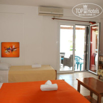 фото из отзыва ID 754248