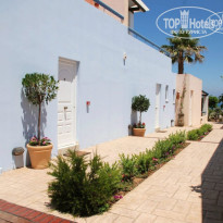 фото из отзыва ID 754248