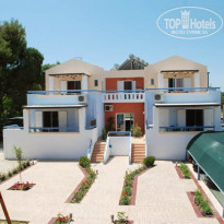 фото из отзыва ID 754248