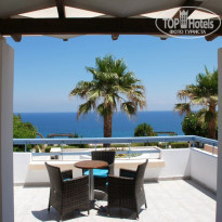 фото из отзыва ID 754248