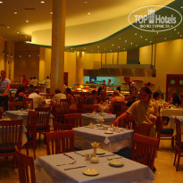 фото из отзыва ID 754619