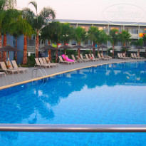 фото из отзыва ID 754619