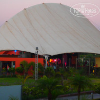 фото из отзыва ID 754619