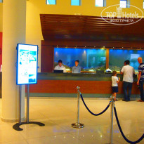 фото из отзыва ID 754619