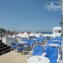 фото из отзыва ID 754703