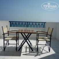 фото из отзыва ID 754703