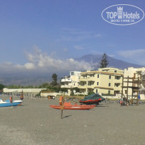 фото из отзыва ID 754751