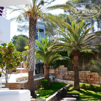 фото из отзыва ID 754784