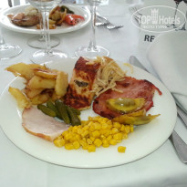 фото из отзыва ID 754784