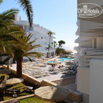 фото из отзыва ID 754784