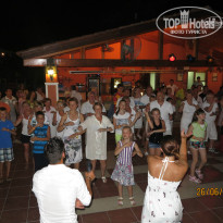 фото из отзыва ID 754802