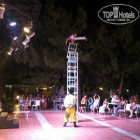 фото из отзыва ID 754802