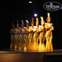 фото из отзыва ID 754802