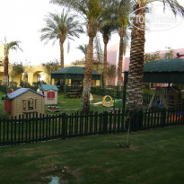 фото из отзыва ID 754806