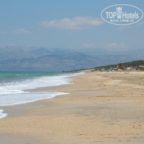 фото из отзыва ID 754829