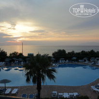 фото из отзыва ID 754829