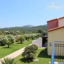 фото из отзыва ID 754829