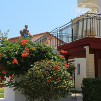 фото из отзыва ID 754829