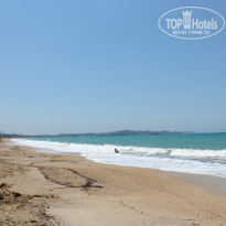 фото из отзыва ID 754829