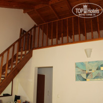 фото из отзыва ID 754829