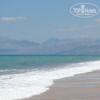 фото из отзыва ID 754829