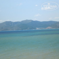 фото из отзыва ID 754883