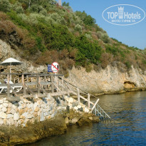 фото из отзыва ID 754883