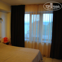 фото из отзыва ID 754905