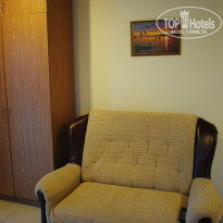 фото из отзыва ID 754905