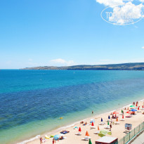 фото из отзыва ID 754905