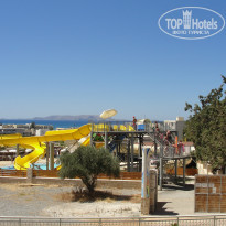 фото из отзыва ID 754906